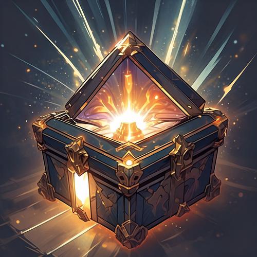 庞贝古城发现巫师宝盒，或改变维苏威火山爆发时间