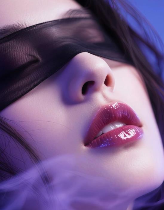 喜欢他就把他撂倒，这些“性趣”风俗奇闻，你听说过