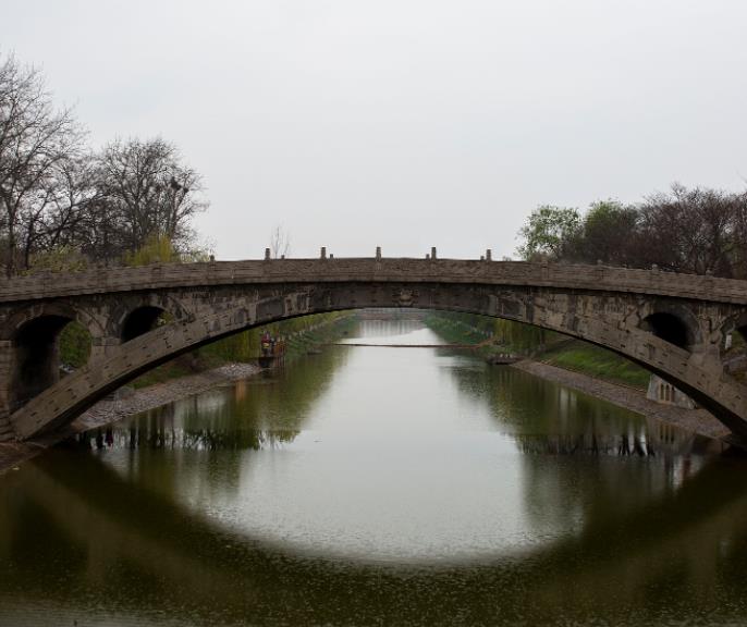 世界上最可怕的四座桥是哪些，中国有也排名